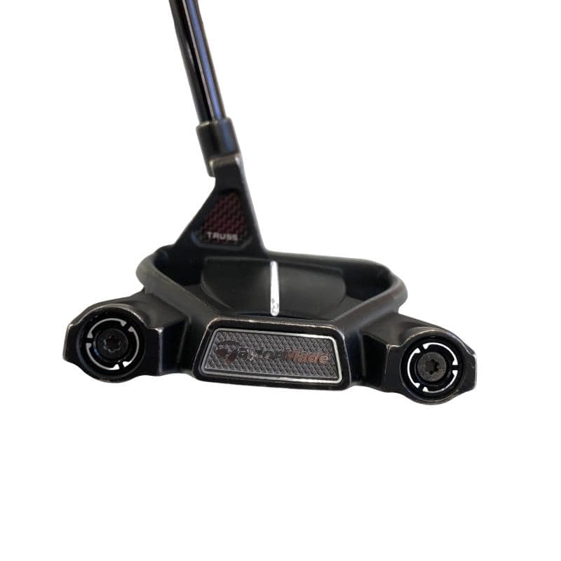 r@sntq@sqtrr@slP@RSC`