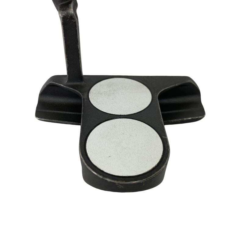 �c�e�w�@�Q�E�a�`�k�k�@�a�k�`�c�d�@�R�S�C���`