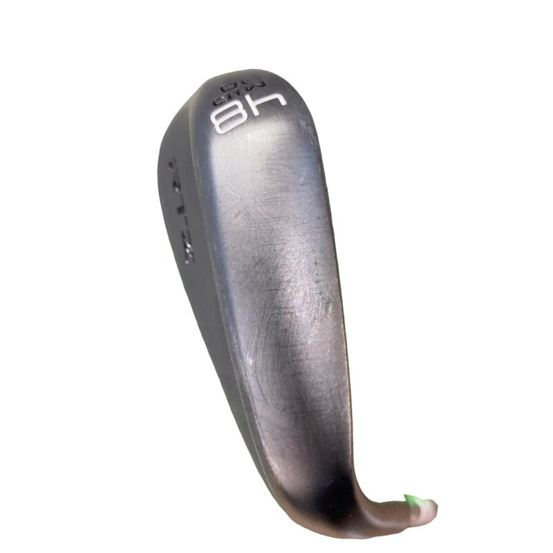 �b�����������������@�q�s�y�@�u���b�N�T�e���@�S�W°�^�P�O°�@�l�h�c