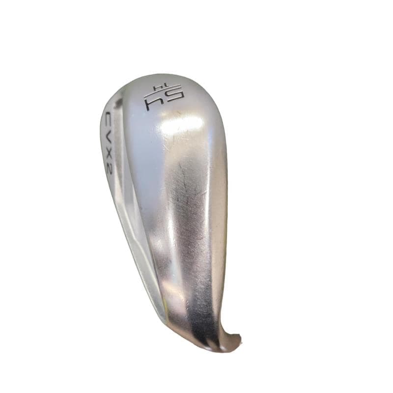 �b�����������������@�b�u�w�@�Q�@�y�h�o�b�n�q�d�@�T�S°�^�P�S°