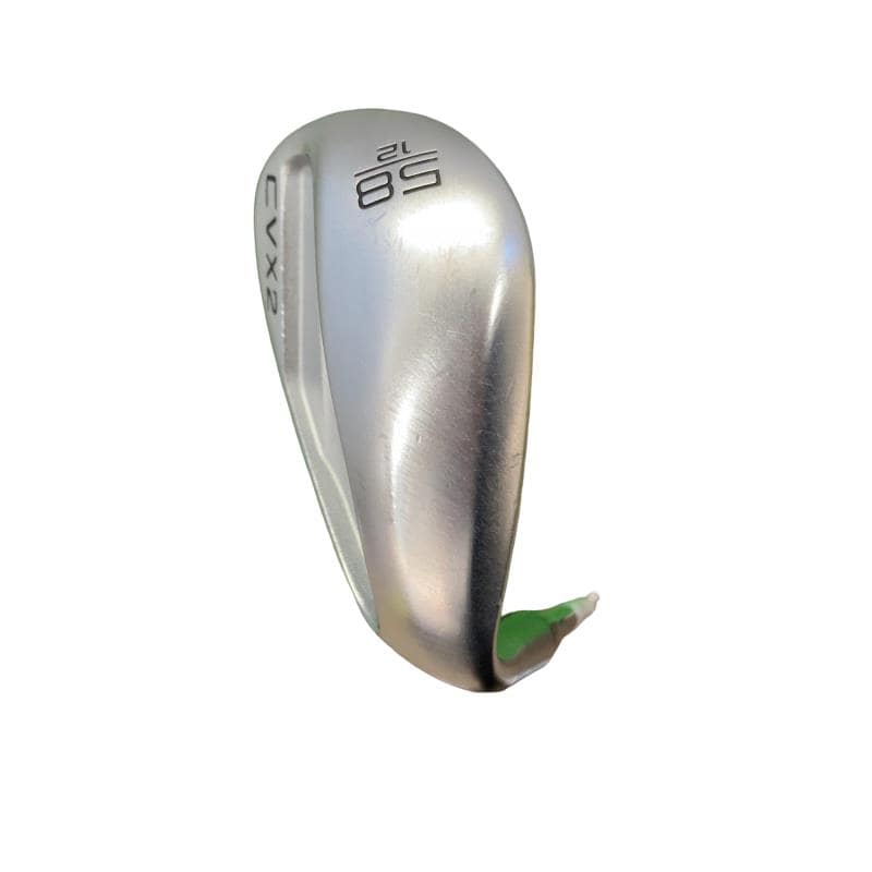 �b�����������������@�b�u�w�@�Q�@�y�h�o�b�n�q�d�@�T�W°�^�P�Q°