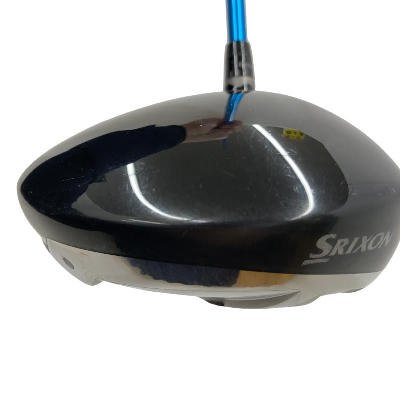 �r�q�h�w�n�m�@�y�V�Q�T�@�@�X�D�T°