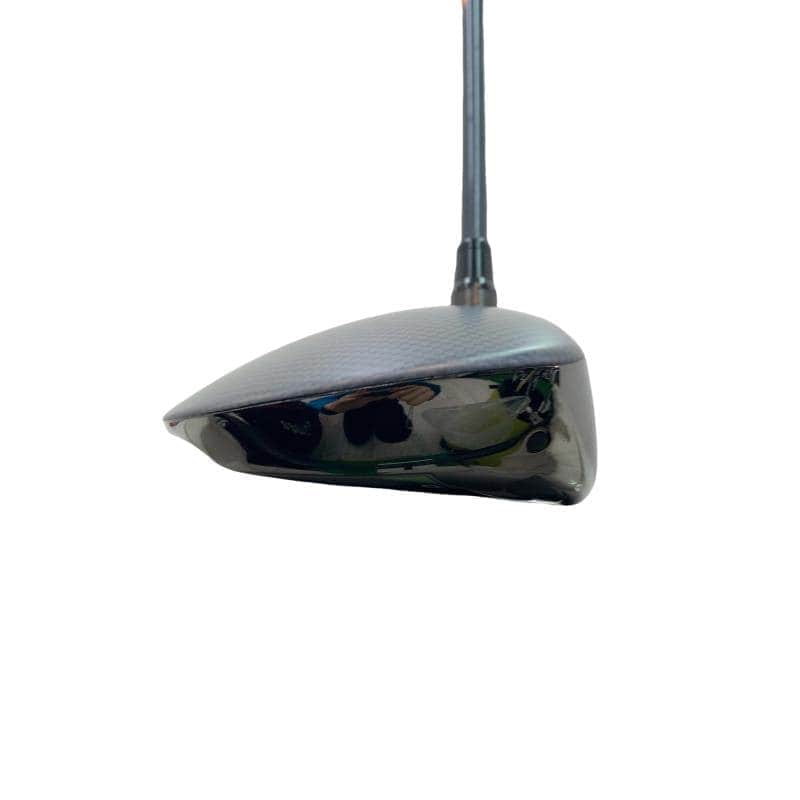 �p���R�T�@�s�n�t�q�@�R�v