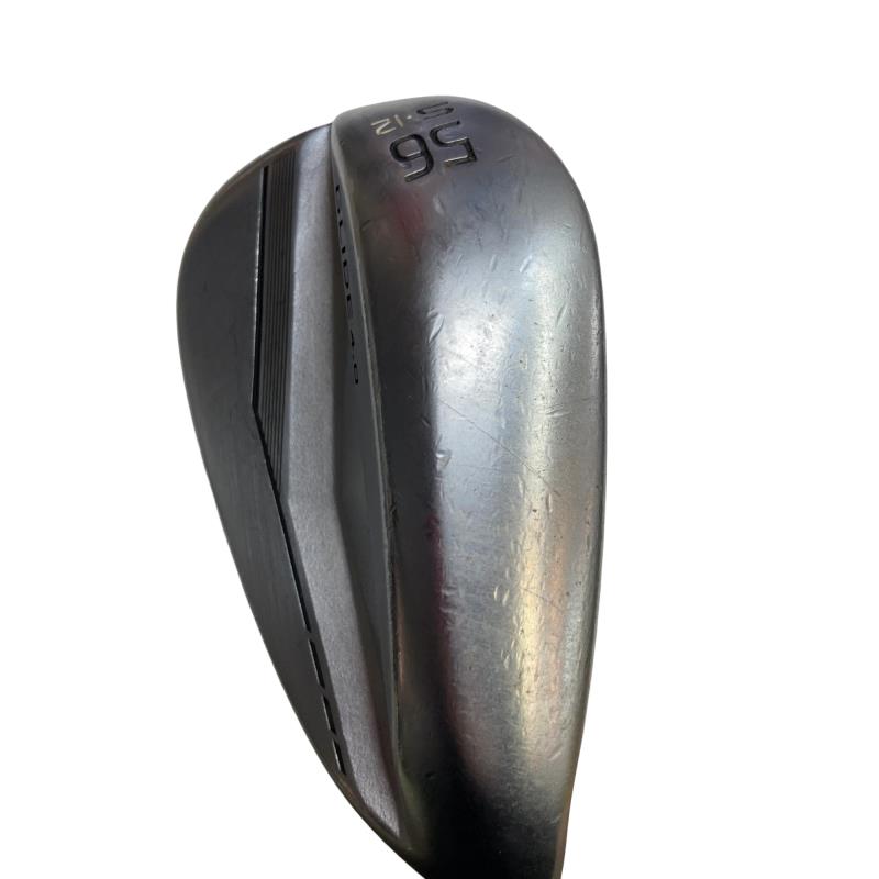 �o�h�m�f�@�f�k�h�c�d�@�S�D�O�@�T�U°�^�P�Q°�@�r