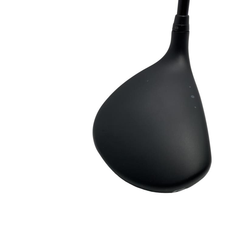 �f�S�Q�T�@�l�`�w�@�R�v�i�A�[�R�X�����j