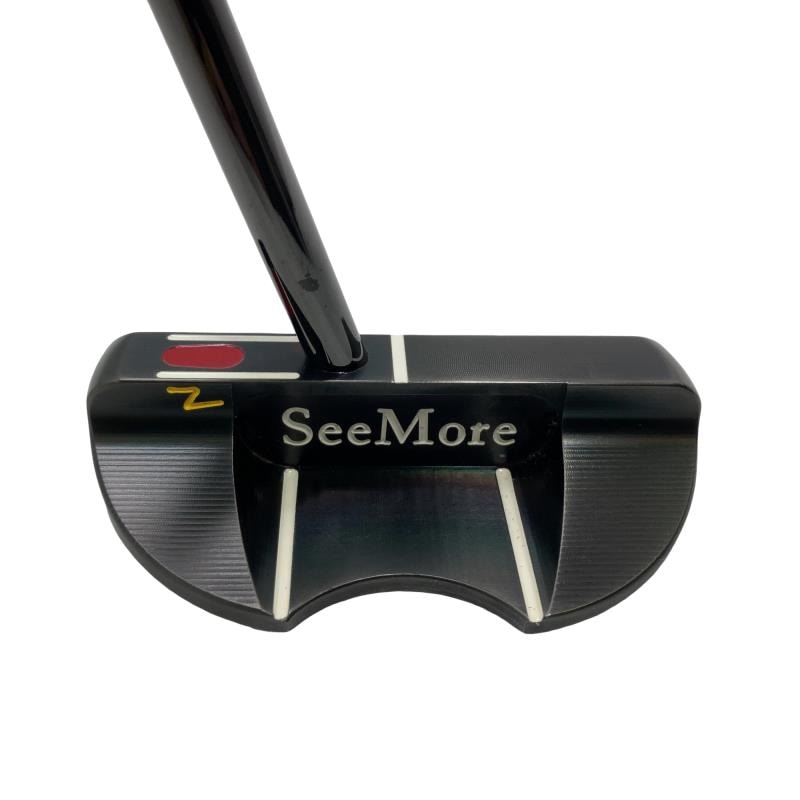 �r�����@�l�������@�y�R�b�@�R�S�C���`