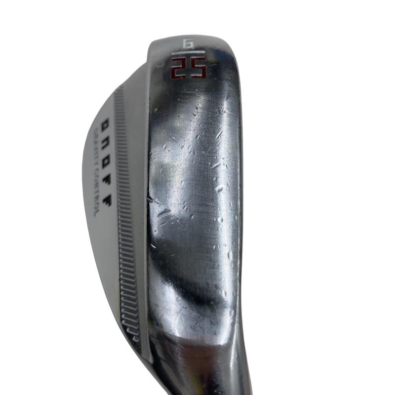 �n�m�n�e�e�@�e�n�q�f�d�c�i�Q�O�Q�S�j�@�j�t�q�n�@�T�Q°�^�O�X°