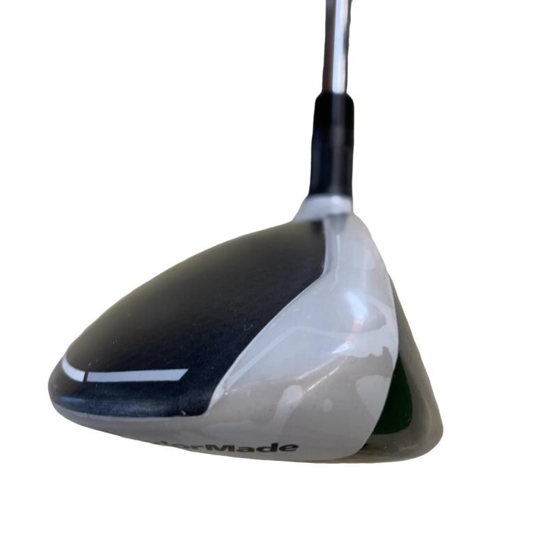 �r�h�l�@�l�`�w�@�t�T