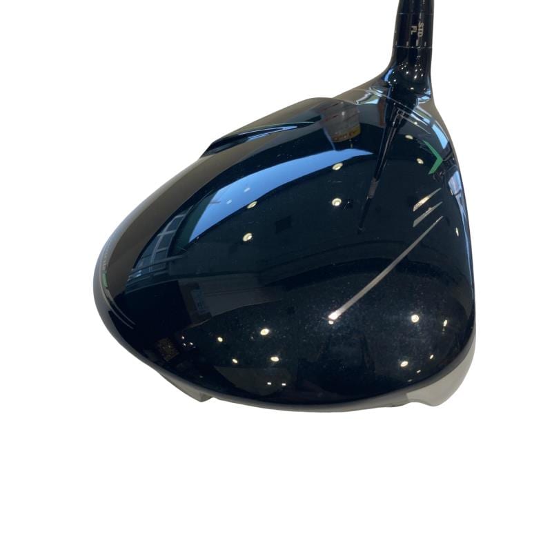 �w�w�h�n�i�Q�O�Q�Q�j�@�������@�@�X�D�T°