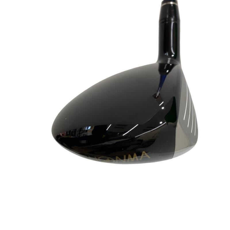 �s�n�t�q�@�v�n�q�k�c�@�s�q�Q�P�@�S�v