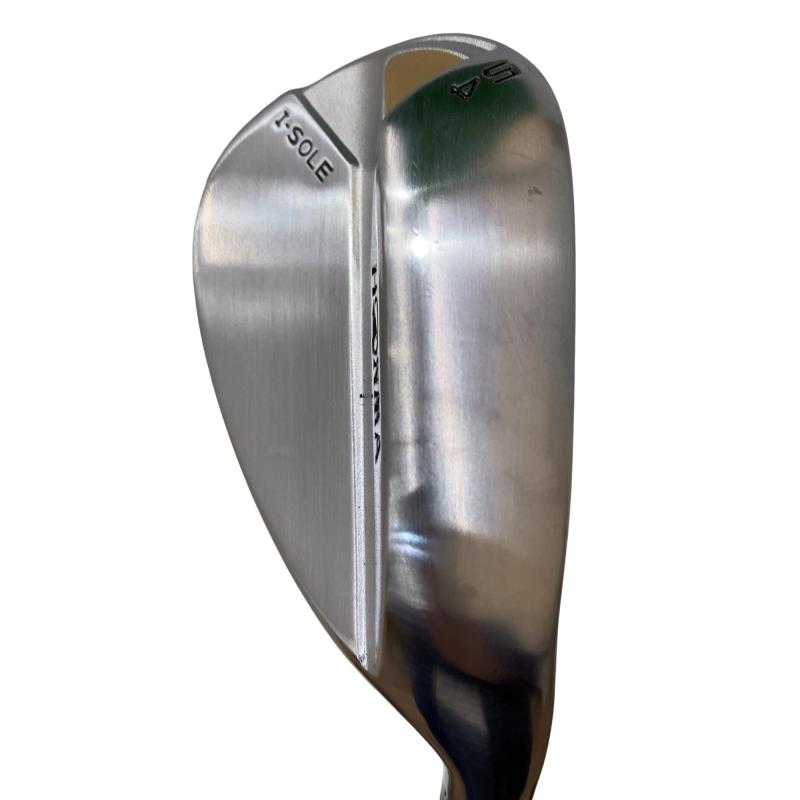 �s�n�t�q�@�v�n�q�k�c�@�s�v�|�v�i�Q�O�Q�P�j�@�T�S°�^�P�O°�h