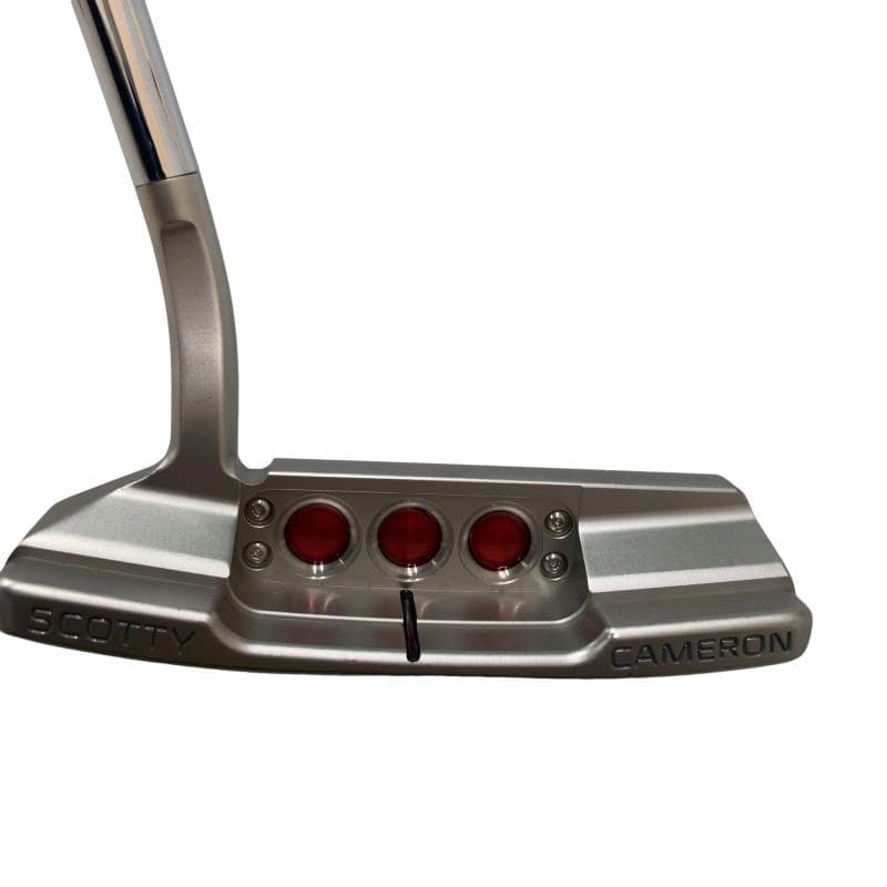 rbnssx@b`ldqnm@@mdvonqs@QDTiQOPUj@RSC`