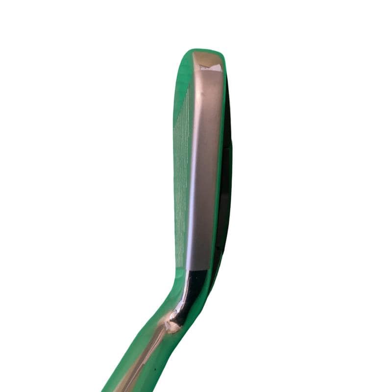 �q�n�f�t�d�@�r�s�@�l�`�w�@�@�V�r�i���{���F�U�{�Z�b�g�j