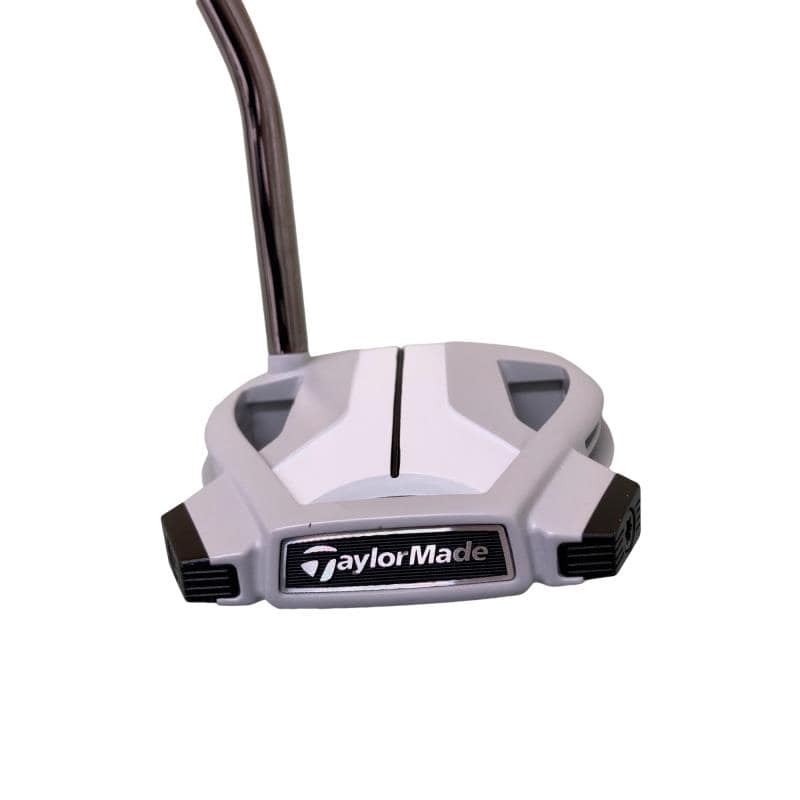 r@w@bg`kj^vghsd@VOxh@RRC`