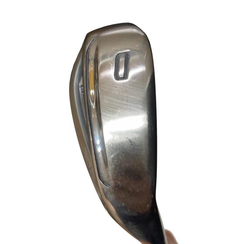 �w�w�h�n�@�b�q�n�r�r�i�Q�O�Q�P�j�@�c�v