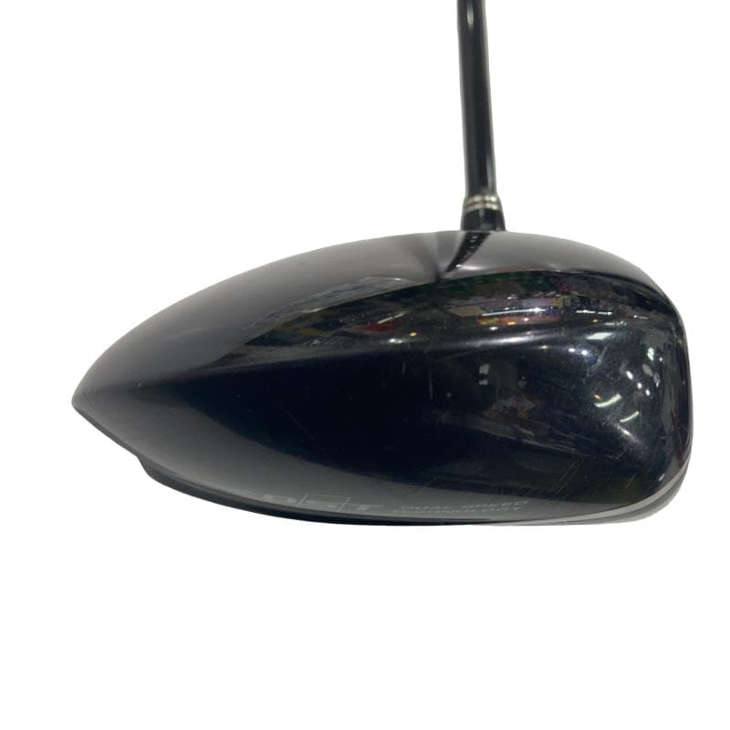 �w�w�h�n�i�Q�O�P�U�j�@�P�O�D�T°�i�u���b�N�j