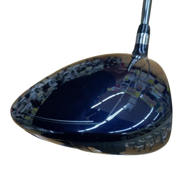 �s�n�t�q�@�a�@�i�f�q�i�Q�O�P�X�j�@�@�X�D�T°