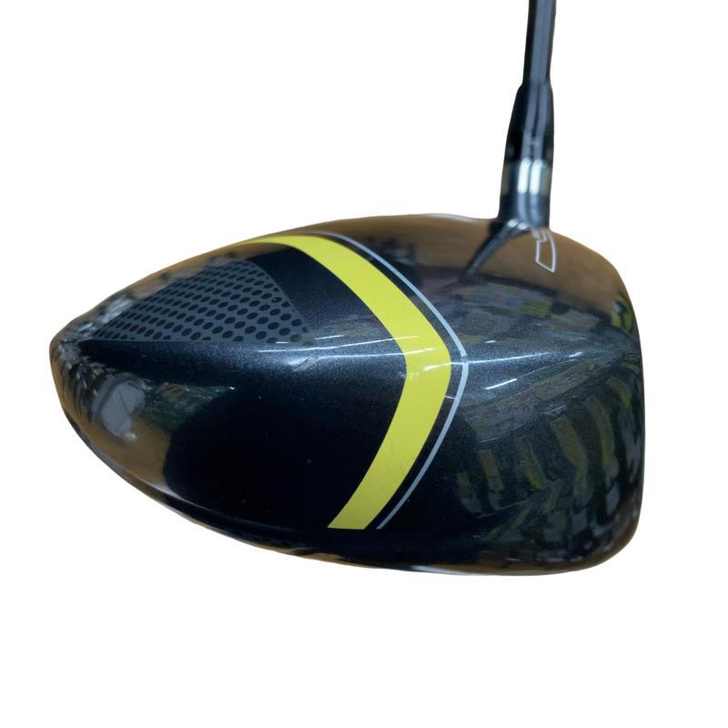 �s�n�t�q�r�s�`�f�d�@�w�|�c�q�h�u�d�@�f�q�i�Q�O�P�S�j�@�@�X�D�T°