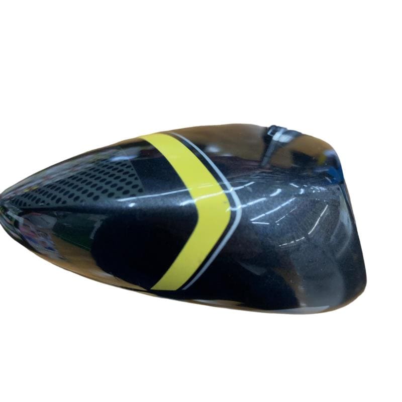 �s�n�t�q�r�s�`�f�d�@�w�|�e�v�@�f�q�i�Q�O�P�S�j�@�V�v