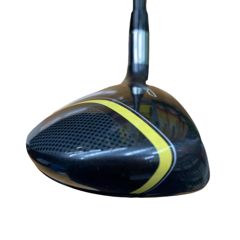 �s�n�t�q�r�s�`�f�d�@�w�|�t�s�@�f�q�i�Q�O�P�S�j�@�t�S