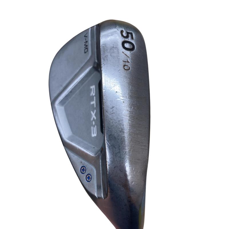 �b�����������������@�q�s�w�|�R�@�L���r�e�B�o�b�N�@�c�A�[�T�e���@�T�O°�^�P�O°