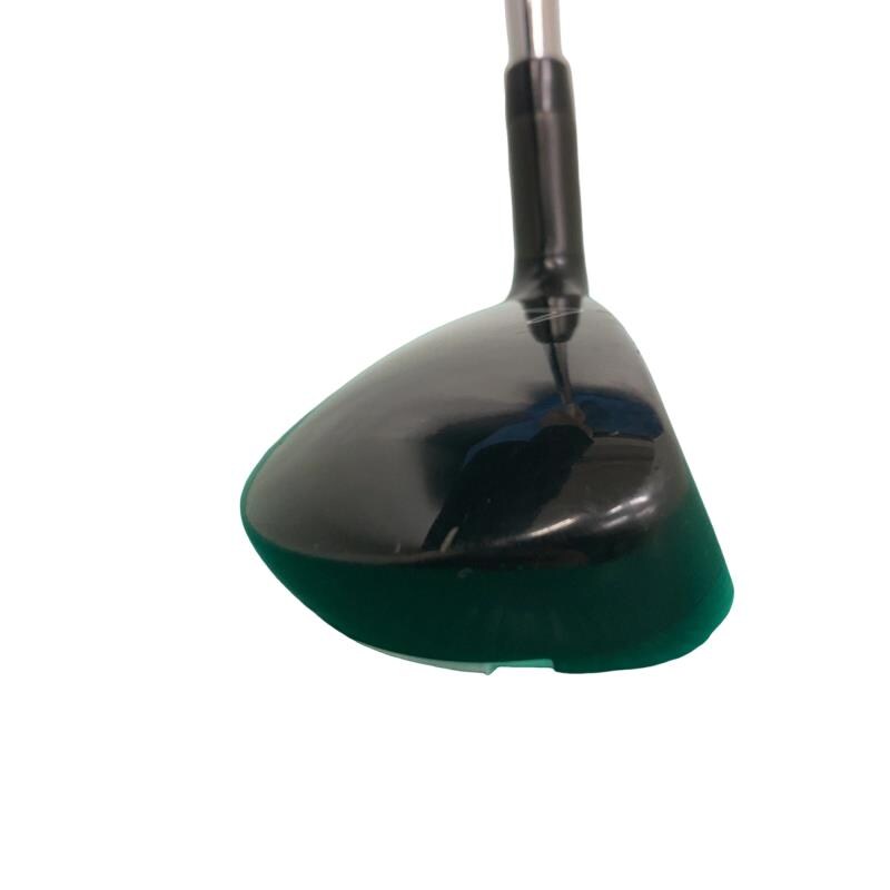 �w�Q�@�g�n�s�@�t�S