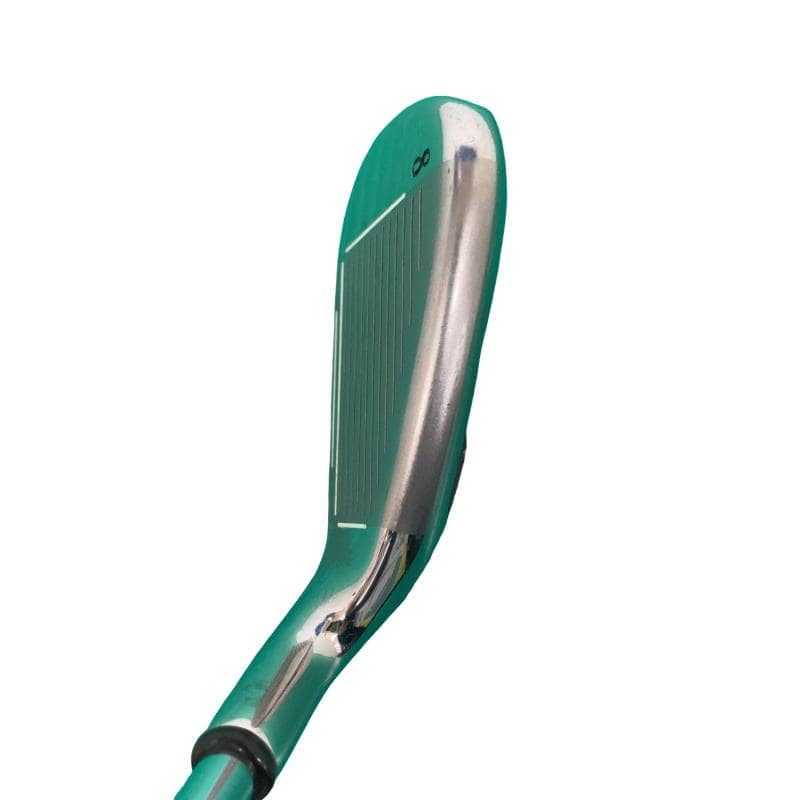 ahf@adqsg`@hqnmriQOOUj@@Uri{FU{Zbgj