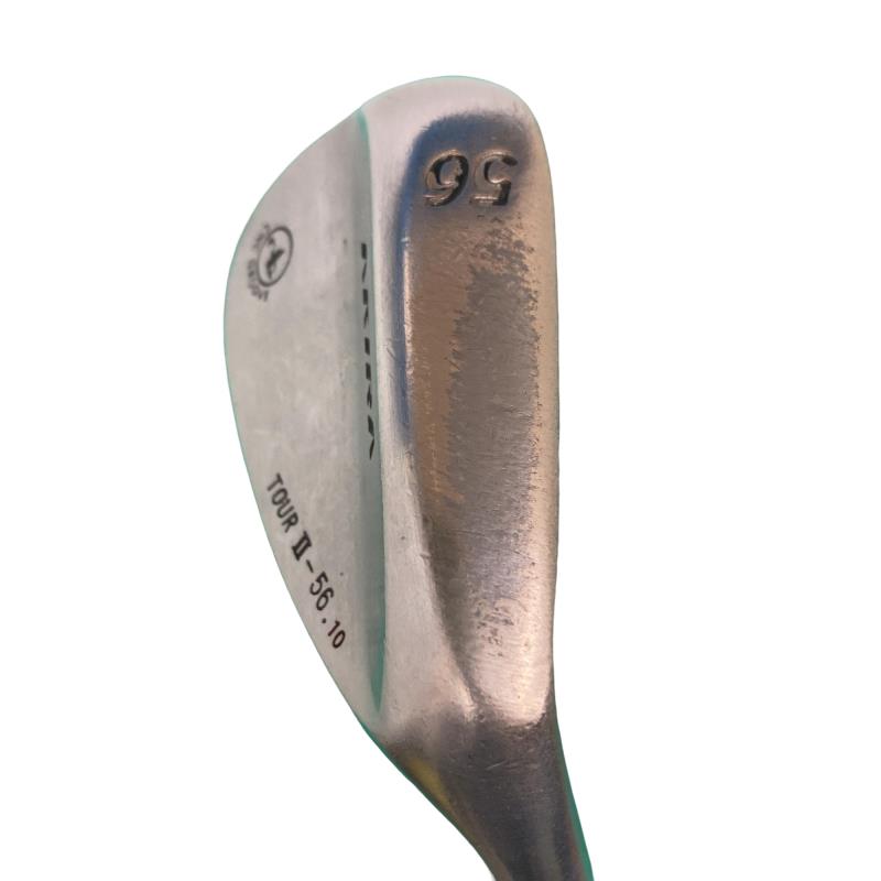 `jhq`@sntq@hh@TU°^PO°