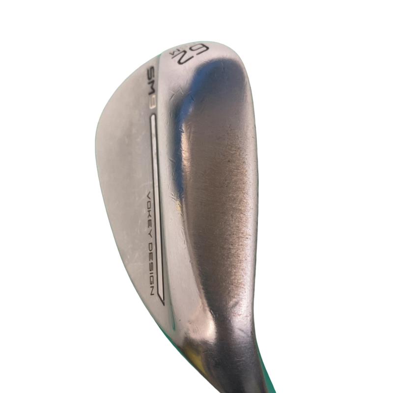 �u�n�j�d�x�@�r�o�h�m�@�l�h�k�k�d�c�@�r�l�X�@�c�A�[�N�����@�U�Q°�^�O�W°�l