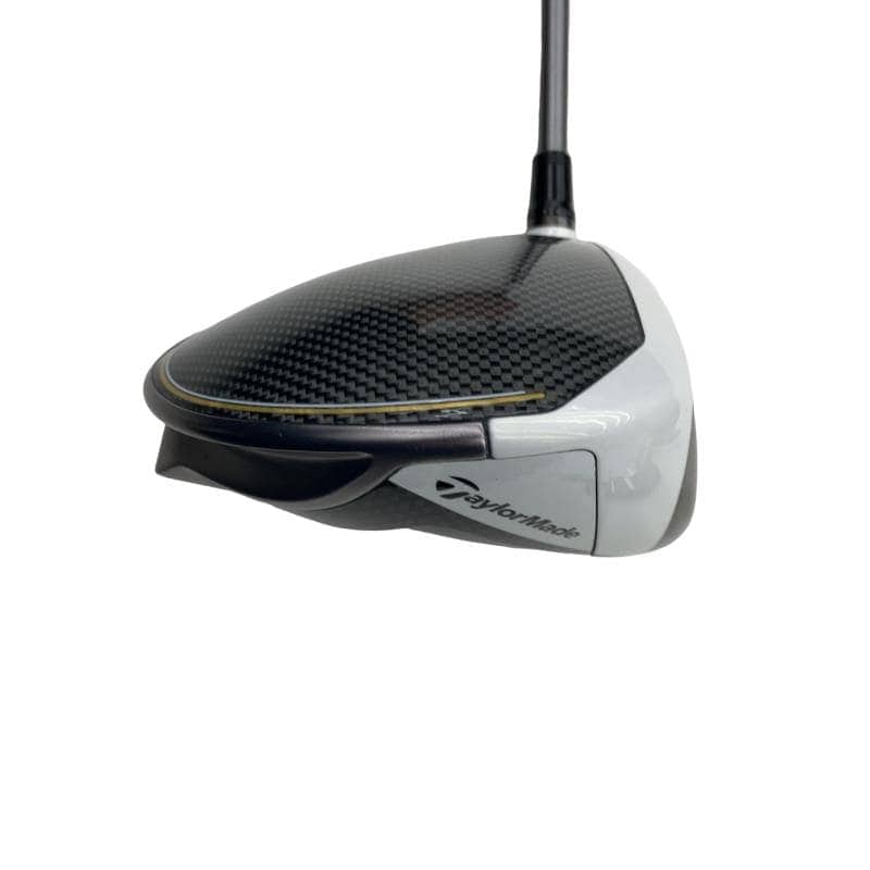 �r�s�d�`�k�s�g�@�f�k�n�h�q�d�{�@�P�O�D�T°