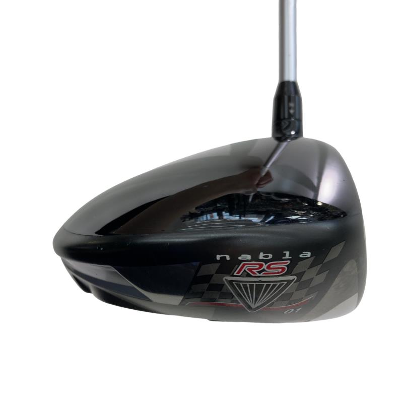 ���c�@�����������@�q�r�@�O�P�@�@�X�D�T°