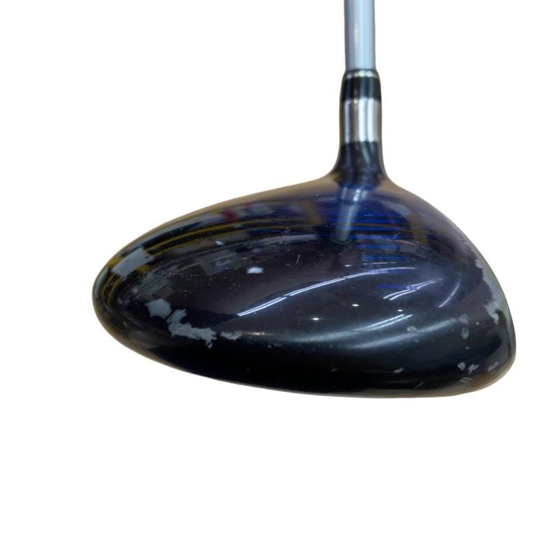 �s�n�t�q�r�s�`�f�d�@�u���p�i�Q�O�P�O�j�@�V�v