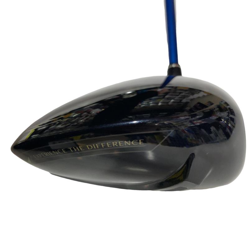 �w�w�h�n�i�Q�O�Q�S�j�@�@�X�D�T°