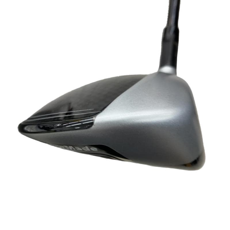 �l�S�i�Q�O�Q�P�j�@�T�v