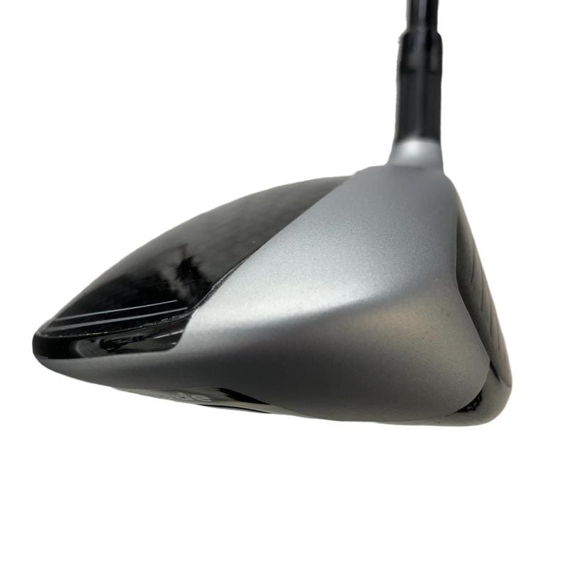 �l�S�i�Q�O�Q�P�j�@�T�v