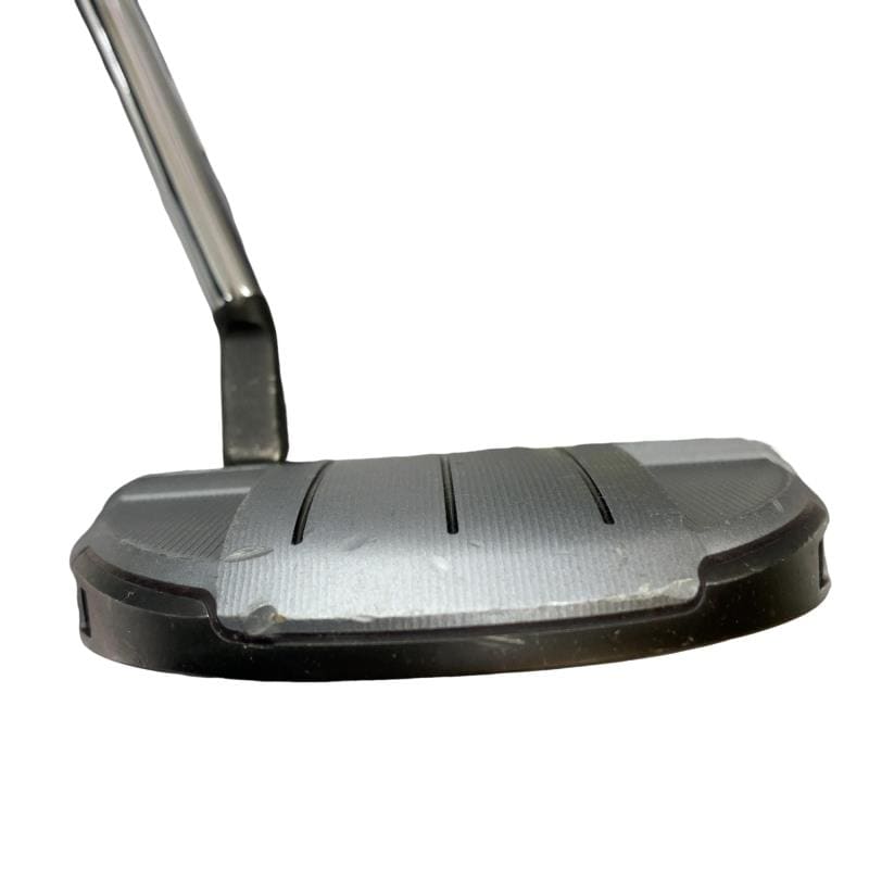 �r�����������@�f�s�@�q�n�k�k�a�`�b�j�@�r�h�k�u�d�q�@�X���[���X�����g�@�R�R�C���`