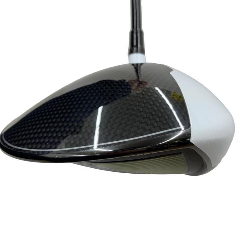 �l�Q�i�Q�O�P�V�j�@�P�O�D�T°