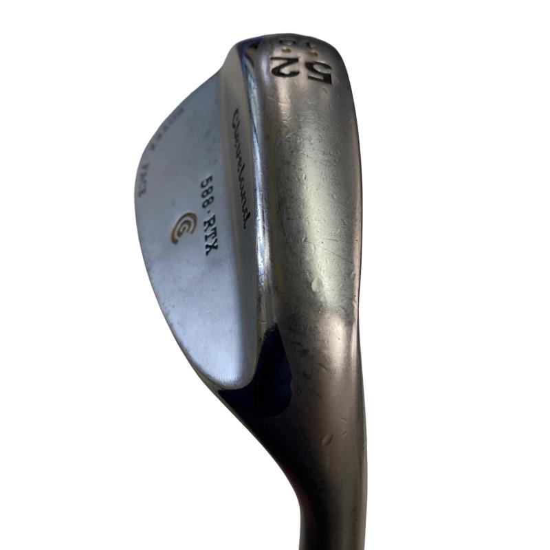 �b�����������������@�T�W�W�@�q�s�w�@�N���[���@�T�Q°�^�P�O°