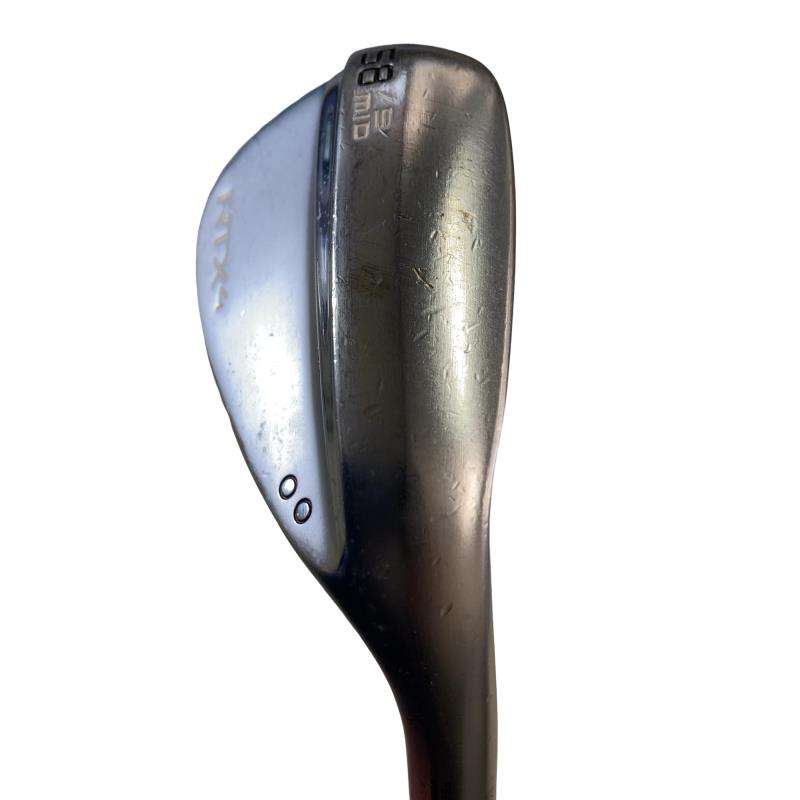 �b�����������������@�q�s�w�|�S�@�c�A�[�T�e���@�T�W°�^�O�X°�@�l�h�c