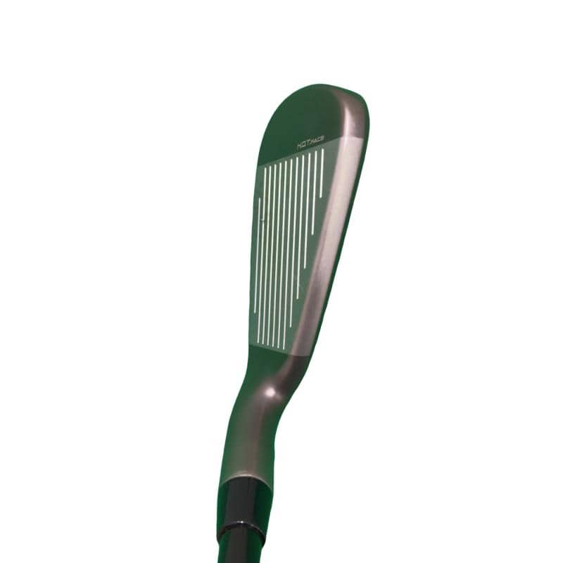 @c`qjroddc@nmd@kdmfsg@Tr@tr`i{FT{Zbgj