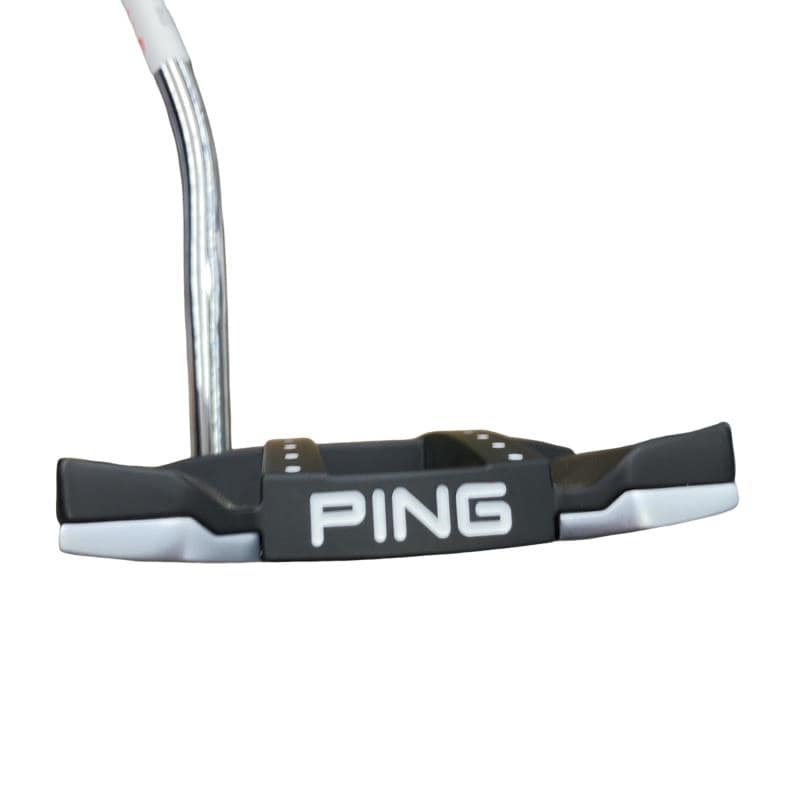 ohmf@snlb`s@PSiQOQRj@RSC`