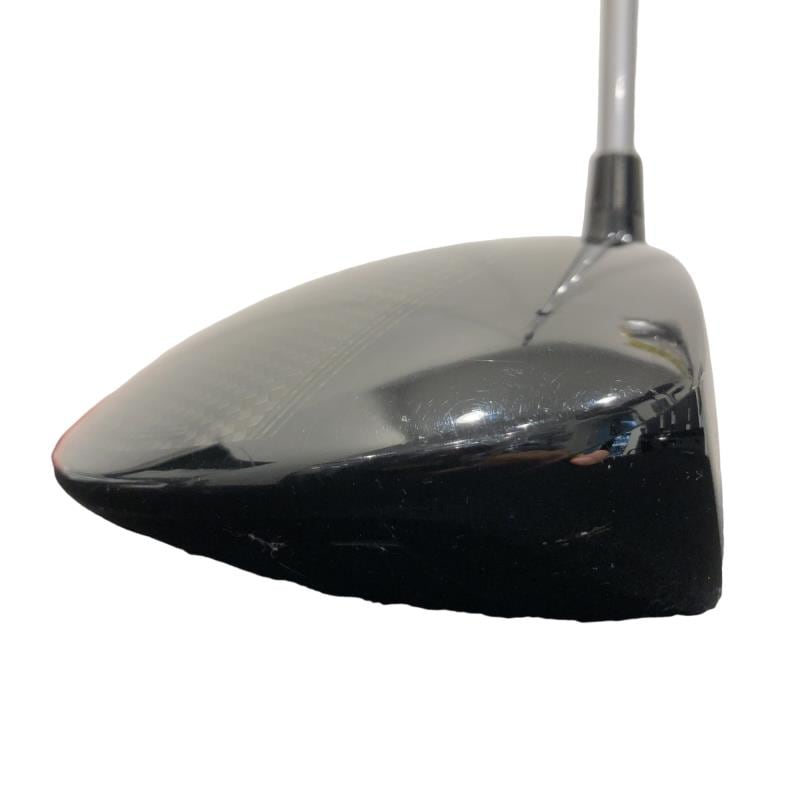 �l�����������@�r�s�|�w�@�Q�R�O�@�P�O�D�T°