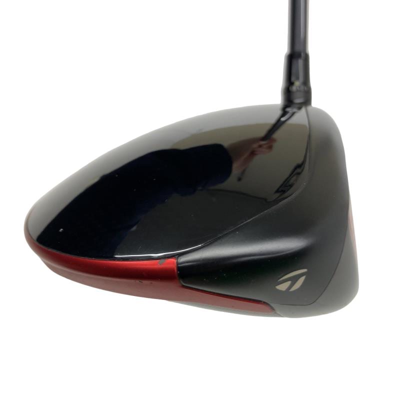 �r�s�d�`�k�s�g�Q�@�g�c�@�@�X°