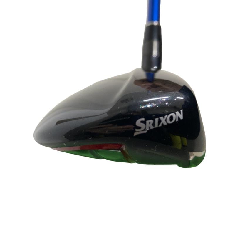 �r�q�h�w�n�m�@�y�@�g�W�T�@�t�S