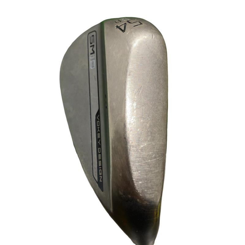 �u�n�j�d�x�@�r�o�h�m�@�l�h�k�k�d�c�@�r�l�P�O�@�j�b�P���@�T�S°�^�P�Q°�c