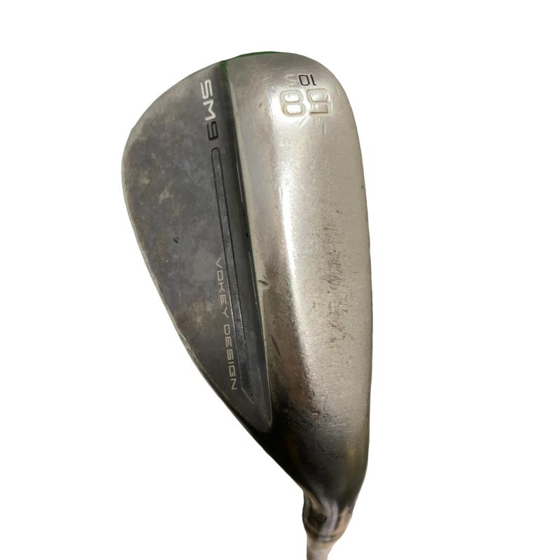 �u�n�j�d�x�@�r�o�h�m�@�l�h�k�k�d�c�@�r�l�X�@�u���b�V���h�X�`�[���@�T�W°�^�P�O°�r