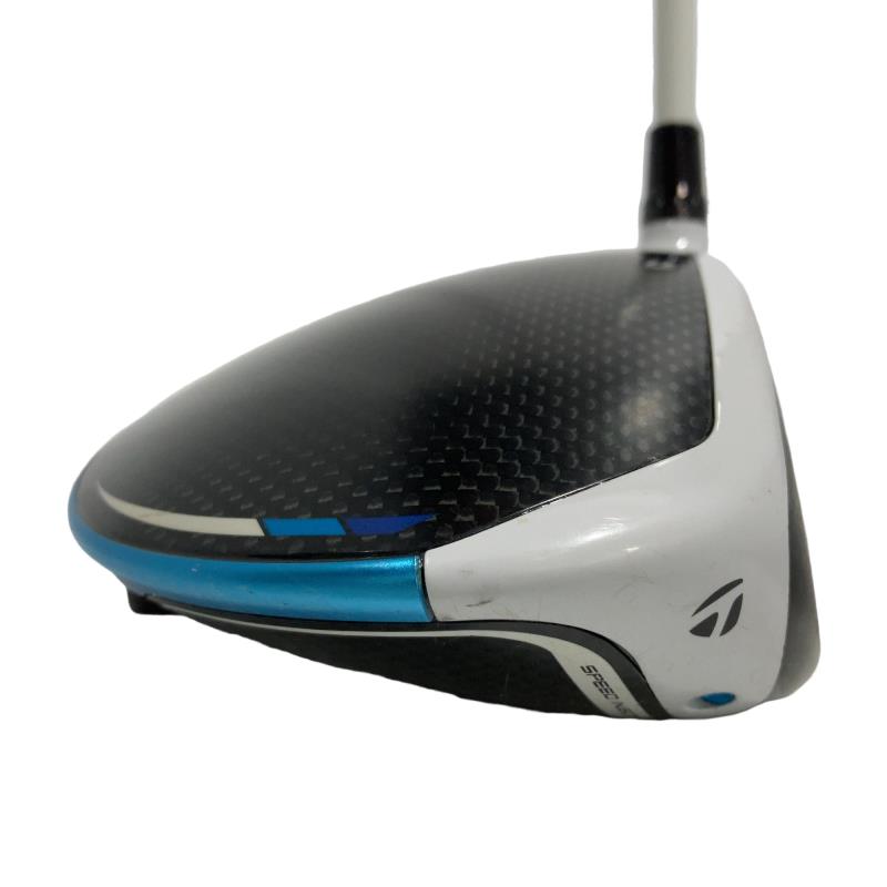 �r�h�l�Q�@�l�`�w�|�c�@�P�Q°�@���f�B�[�X