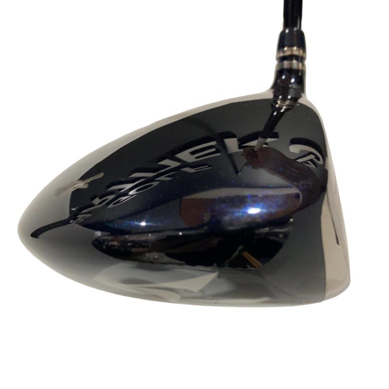 �s�n�t�q�r�s�`�f�d�@�u���p�@�b�k�i�Q�O�O�W�j�@�P�Q�D�T°�i�N���X�^���s���N�j