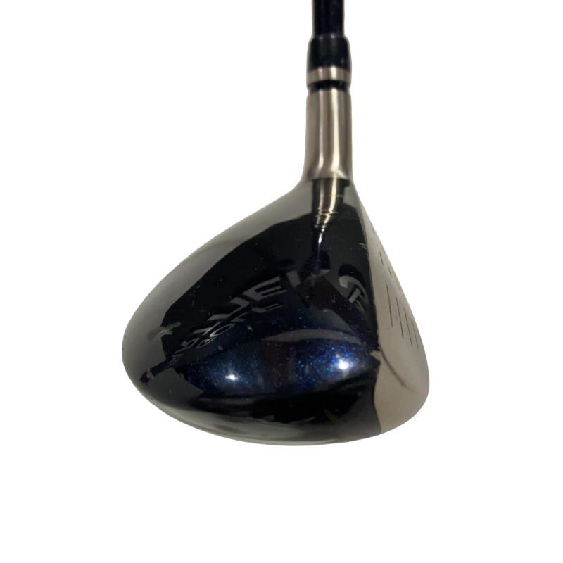 �s�n�t�q�r�s�`�f�d�@�u���p�@�b�k�i�Q�O�O�W�j�@�t�S�@�i�N���X�^���s���N�j