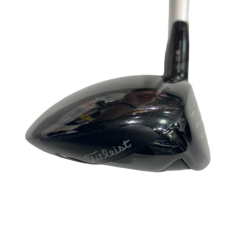 �s�r���Q�@�P�W°